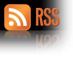 RSS Feed for Vousden ONS